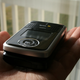 Illustration for article titled Sprint Sanyo M1 Powerphone Gallery
